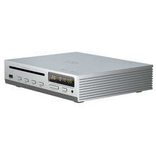 Cargar imagen en el visor de la galería, Shanling CD80 - Reacondicionado
