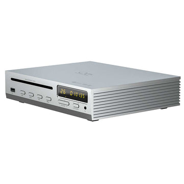 Shanling CD80 - Reacondicionado