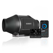 Load image into Gallery viewer, AC Infinity CLOUDLINE PRO T4
