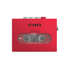 Cargar imagen en el visor de la galería, FiiO CP13
