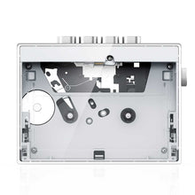 Cargar imagen en el visor de la galería, FiiO CP13
