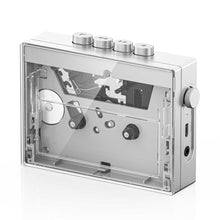 Load image into Gallery viewer, FiiO CP13 - Reacondicionado
