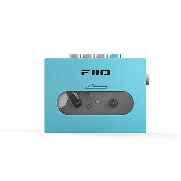 FiiO CP13