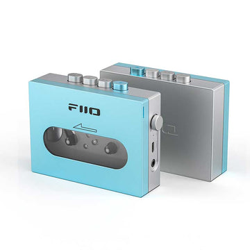 FiiO CP13