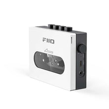 Cargar imagen en el visor de la galería, FiiO CP13
