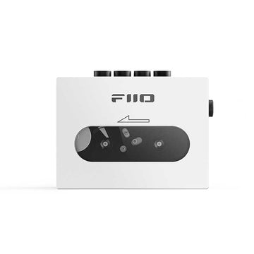 FiiO CP13
