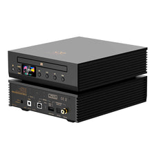 Cargar imagen en el visor de la galería, Shanling CR60
