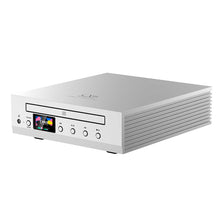 Cargar imagen en el visor de la galería, Shanling CR60
