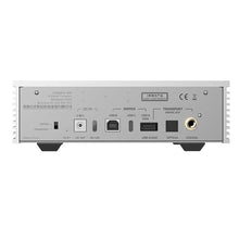 Cargar imagen en el visor de la galería, Shanling CR60
