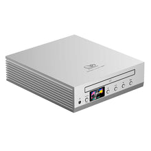 Cargar imagen en el visor de la galería, Shanling CR60
