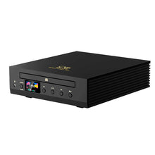 Cargar imagen en el visor de la galería, Shanling CR60
