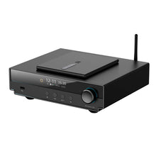 Load image into Gallery viewer, Shanling CT90
