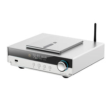 Cargar imagen en el visor de la galería, Shanling CT90
