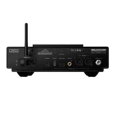 Shanling CT90