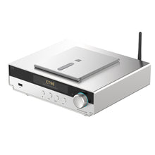 Cargar imagen en el visor de la galería, Shanling CT90
