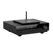 Load image into Gallery viewer, Shanling CT90
