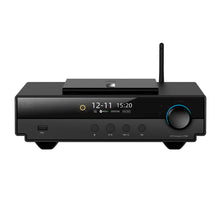 Load image into Gallery viewer, Shanling CT90
