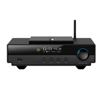 Shanling CT90