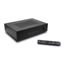 Load image into Gallery viewer, Cambridge Audio CXA81 Black edition - Reacondicionado
