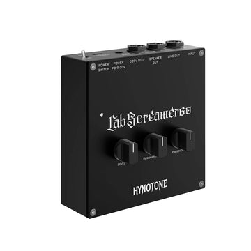 Topping Hynotone CabScreamer60