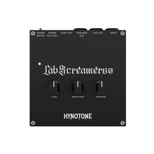 Load image into Gallery viewer, Topping Hynotone CabScreamer60
