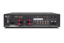 Load image into Gallery viewer, Cambridge Audio CXA81 Black edition - Reacondicionado

