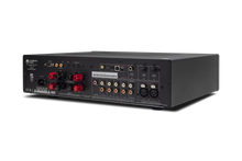 Load image into Gallery viewer, Cambridge Audio CXA81 Black edition - Reacondicionado
