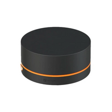 Cargar imagen en el visor de la galería, Fosi Audio VOL20
