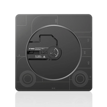 Load image into Gallery viewer, FiiO Reproductor CD Beat-Box
