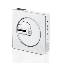Load image into Gallery viewer, FiiO Reproductor CD Beat-Box
