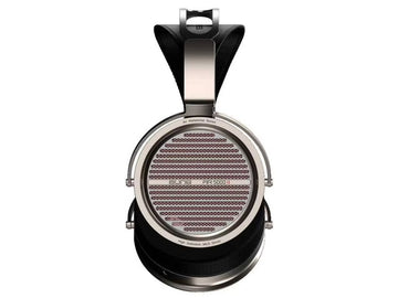 Aune AR5000 MKII