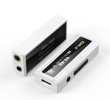 Cargar imagen en el visor de la galería, FiiO KA5
