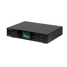 Cargar imagen en el visor de la galería, Topping Centaurus
