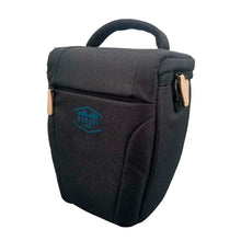 Cargar imagen en el visor de la galería, Dekoni Audio Charcoal Savior V2
