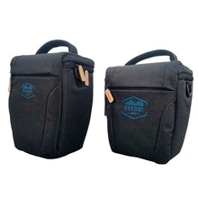 Cargar imagen en el visor de la galería, Dekoni Audio Charcoal Savior V2
