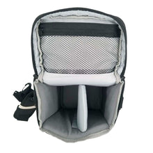 Cargar imagen en el visor de la galería, Dekoni Audio Charcoal Savior V2
