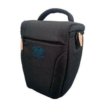 Dekoni Audio Charcoal Savior V2