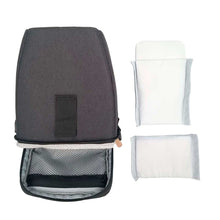 Cargar imagen en el visor de la galería, Dekoni Audio Charcoal Savior V2
