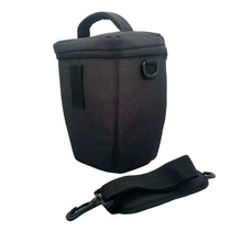 Cargar imagen en el visor de la galería, Dekoni Audio Charcoal Savior V2
