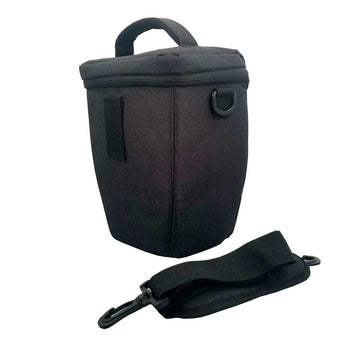 Dekoni Audio Charcoal Savior V2