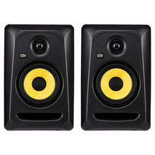 Load image into Gallery viewer, KRK Classic 5 Pack
