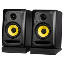 Load image into Gallery viewer, KRK Classic 5 Pack
