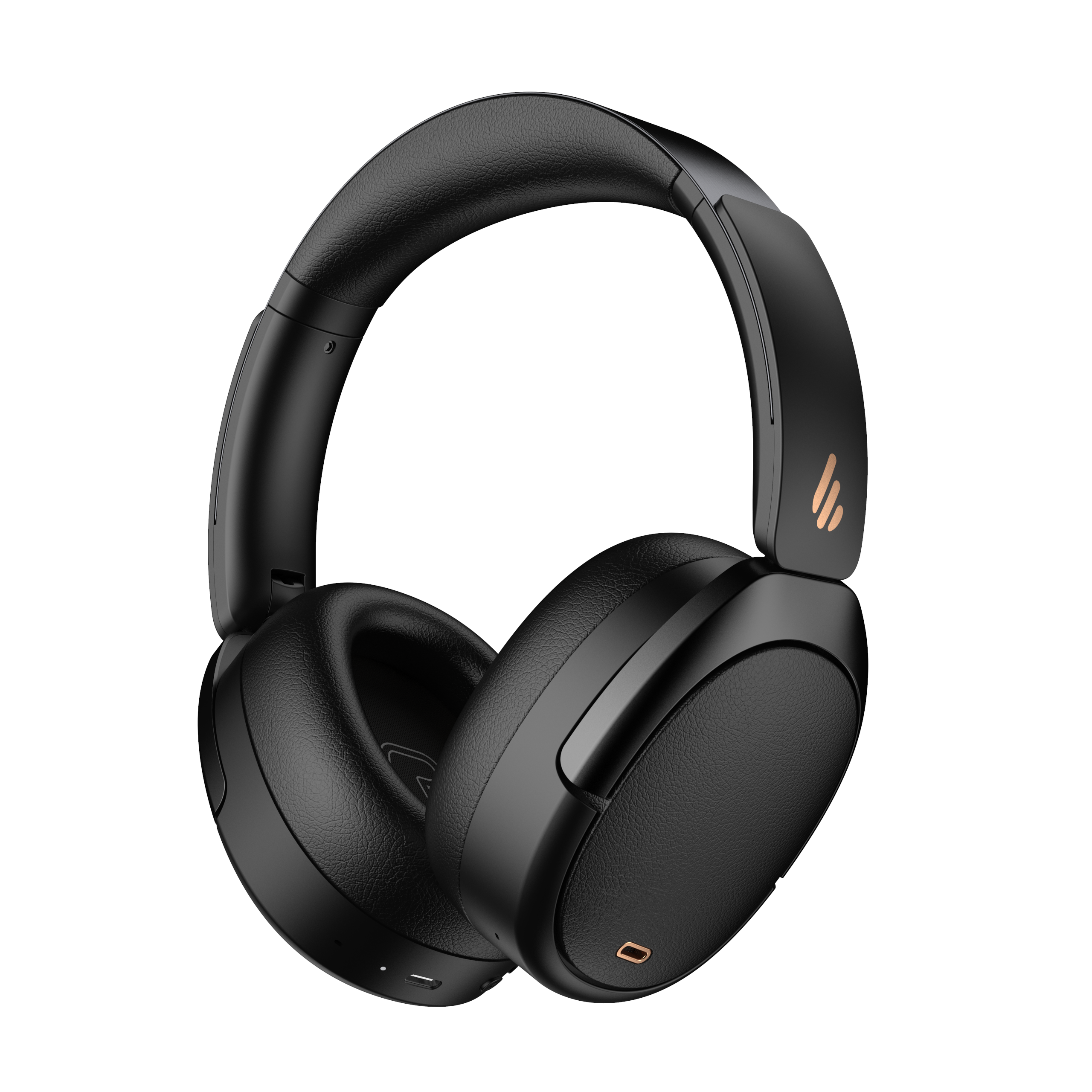 Edifier WH950NB 2025 - Auriculares - Zococity.es