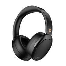 Cargar imagen en el visor de la galería, Edifier WH950NB 2025
