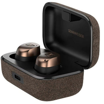 Sennheiser Momentum True Wireless 4