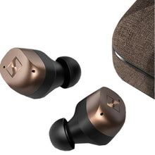 Cargar imagen en el visor de la galería, Sennheiser Momentum True Wireless 4
