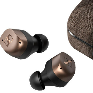 Sennheiser Momentum True Wireless 4