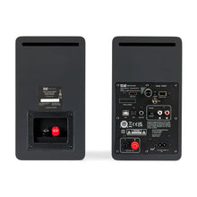 Cargar imagen en el visor de la galería, ELAC Debut Connex DCB41
