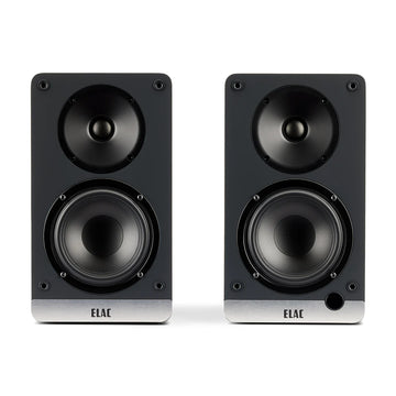 ELAC Debut Connex DCB41