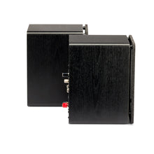 Cargar imagen en el visor de la galería, ELAC Debut Connex DCB41
